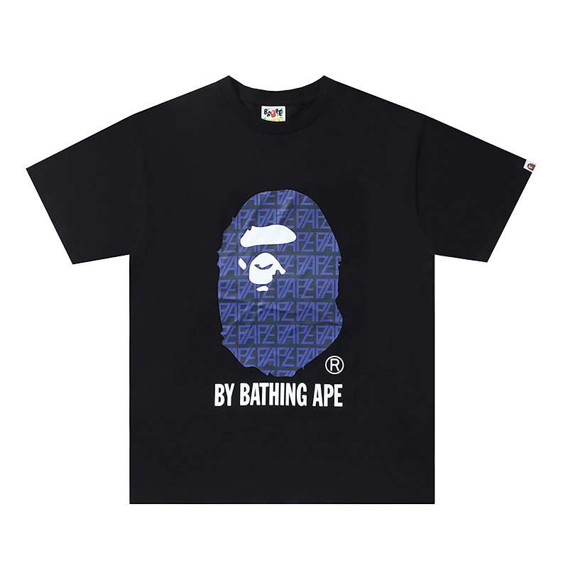 Bape T-shirt #BP144