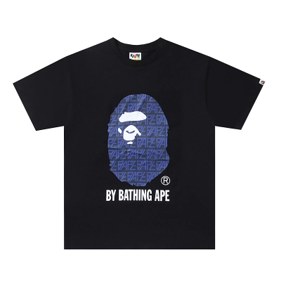 Bape T-shirt #BP144 01