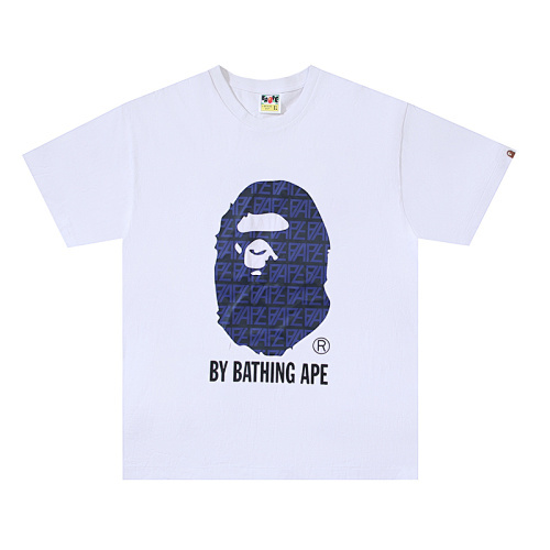 Bape T-shirt #BP144