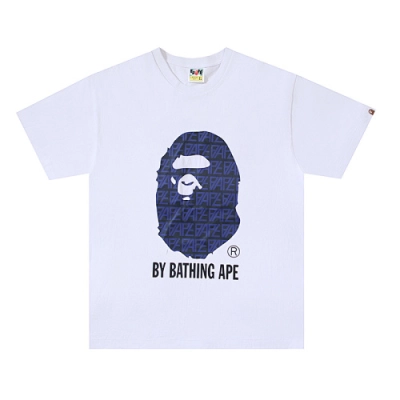 Bape T-shirt #BP144 02