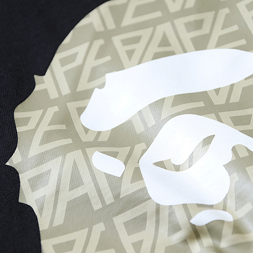 Bape T-shirt #BP144