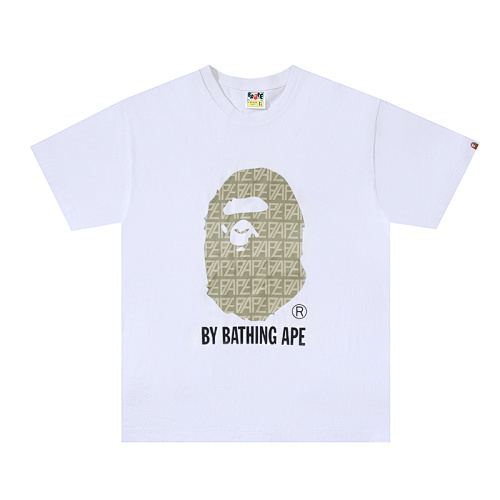 Bape T-shirt #BP144