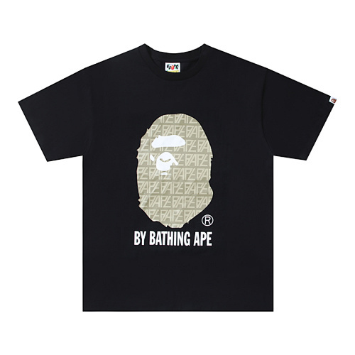 Bape T-shirt #BP144