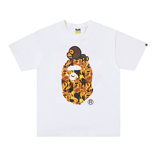 Bape T-shirt #BP149