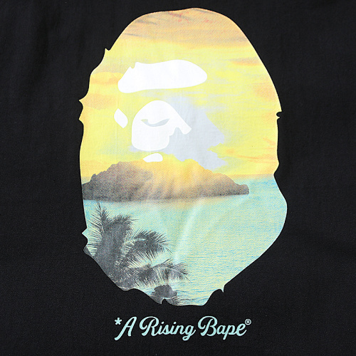 Bape T-shirt #BP150