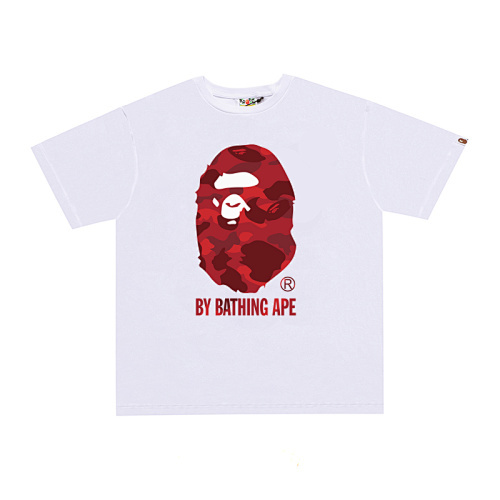 Bape T-shirt #D081