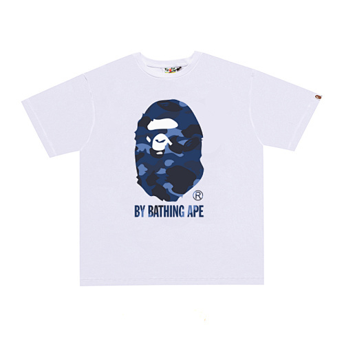 Bape T-shirt #D081