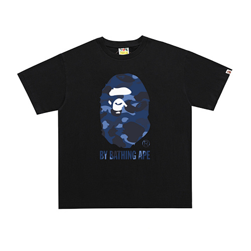 Bape T-shirt #D081
