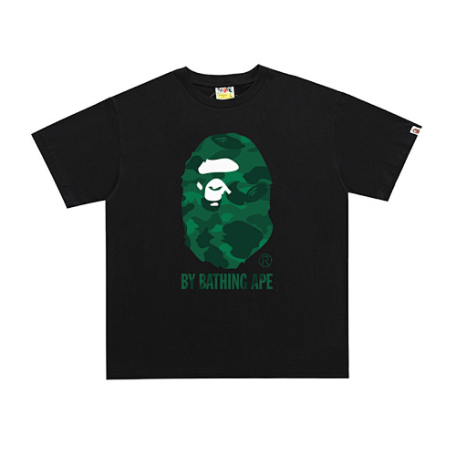 Bape T-shirt #D081