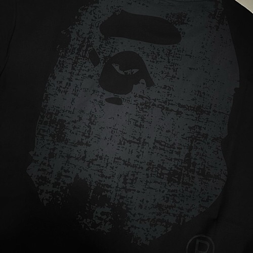 Bape T-shirt #S891