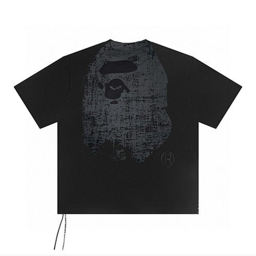 Bape T-shirt #S891