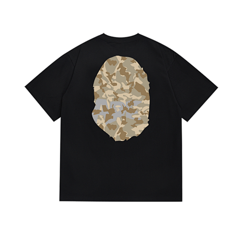Bape T-shirt #SC030
