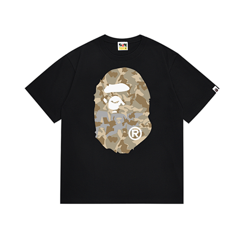 Bape T-shirt #SC030