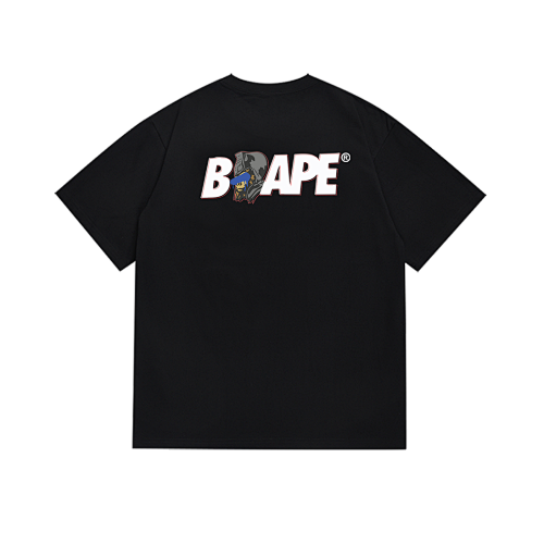 Bape T-shirt #SC031