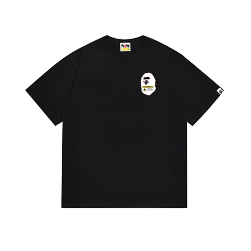 Bape T-shirt #SC031