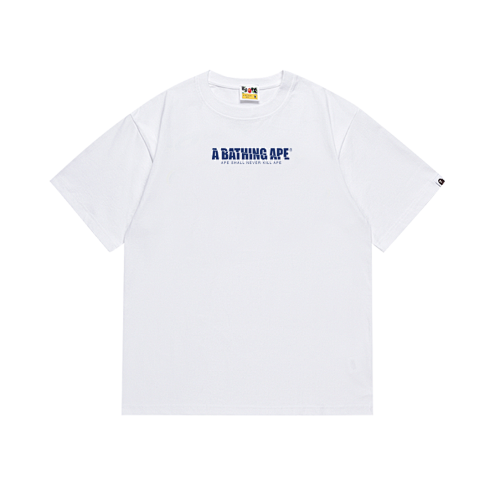 Bape T-shirt #SC034