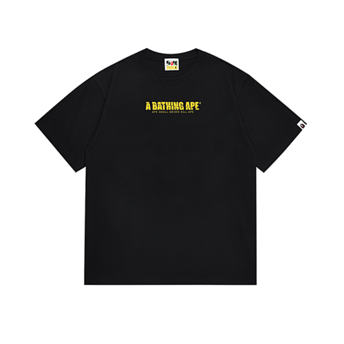 Bape T-shirt #SC034