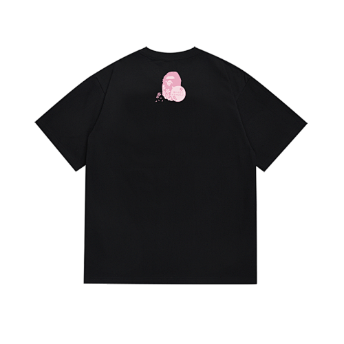 Bape T-shirt #SC039