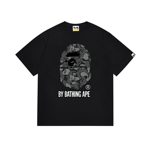 Bape T-shirt #SC047