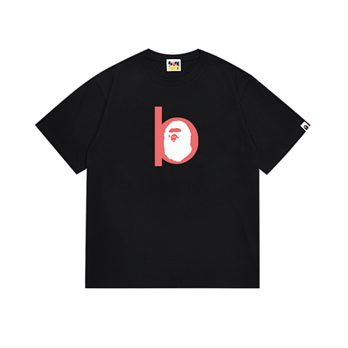 Bape T-shirt #SC059