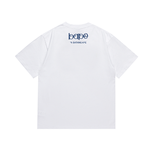 Bape T-shirt #SC059