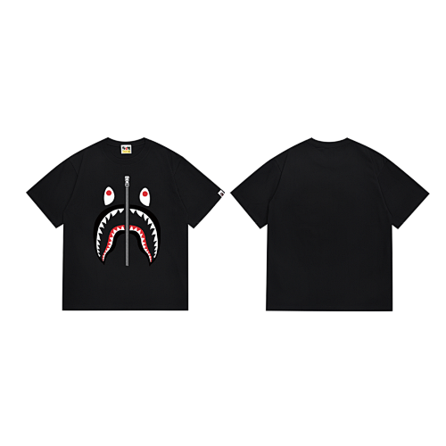 Bape T-shirt #SC061