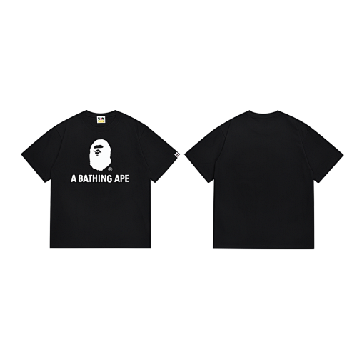 Bape T-shirt #SC063