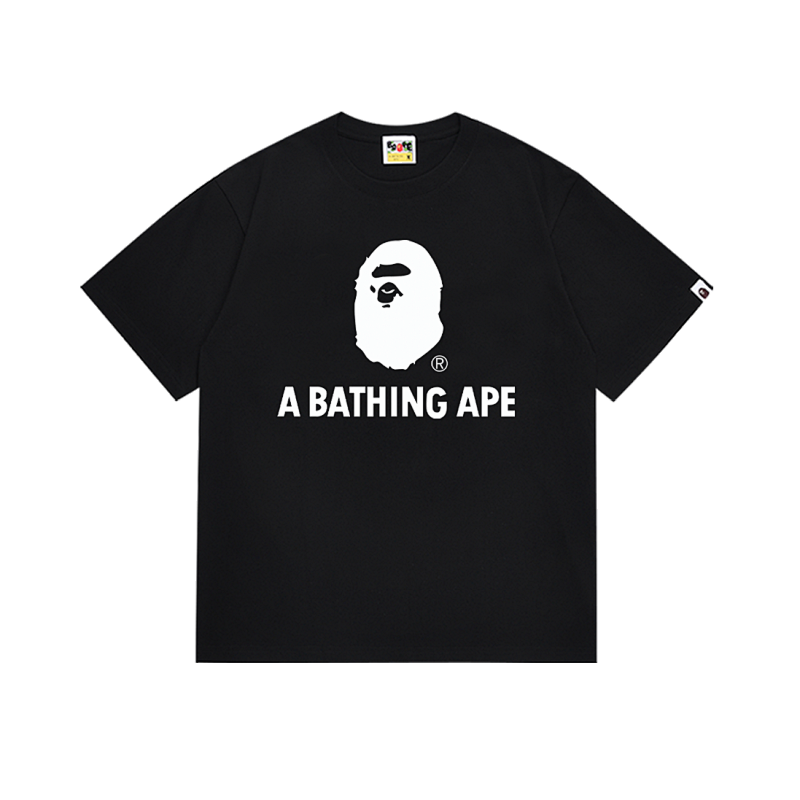 Bape T-shirt #SC063