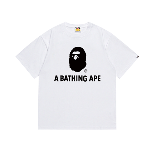 Bape T-shirt #SC063