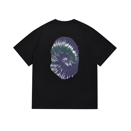 Bape T-shirt #107