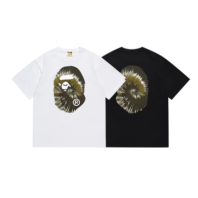 Bape T-shirt #108 01