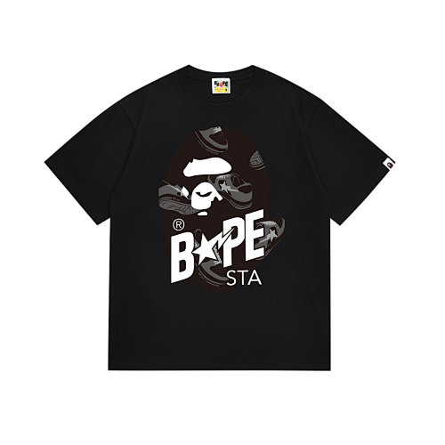Bape T-shirt #110