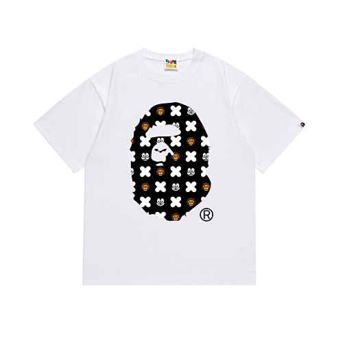 Bape T-shirt #156