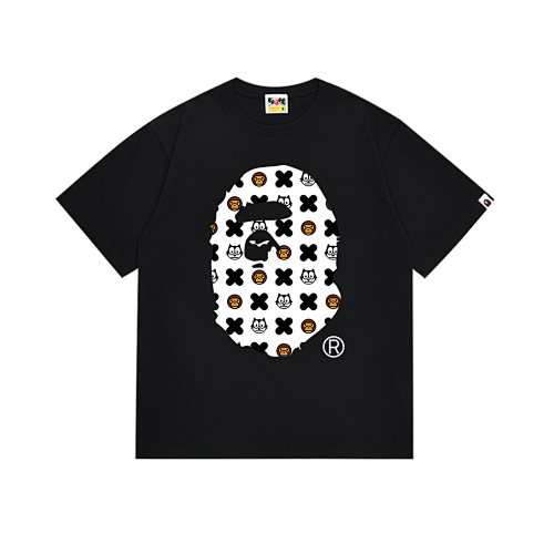 Bape T-shirt #156