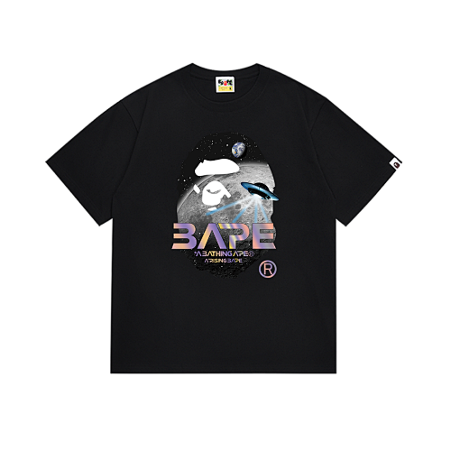 Bape T-shirt #158