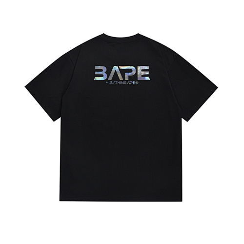 Bape T-shirt #158