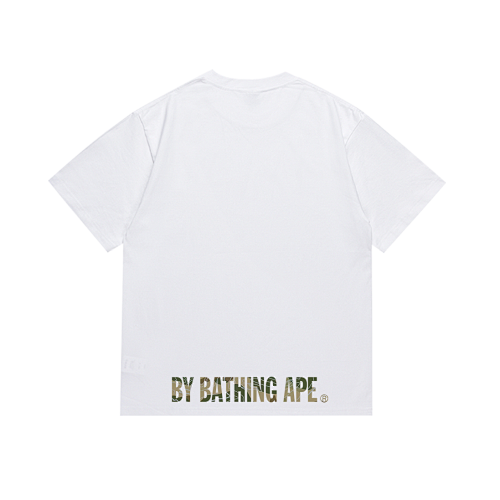 Bape T-shirt #159