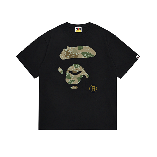 Bape T-shirt #159