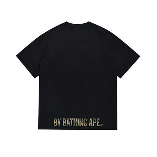 Bape T-shirt #159