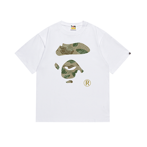 Bape T-shirt #159