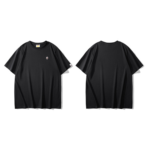 Bape T-shirt #2401