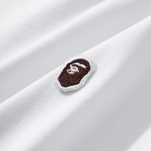 Bape T-shirt #2401