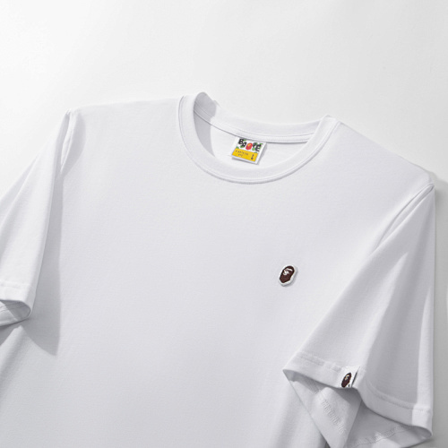 Bape T-shirt #2401