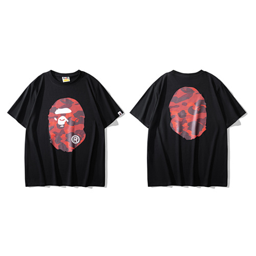Bape T-shirt #2403