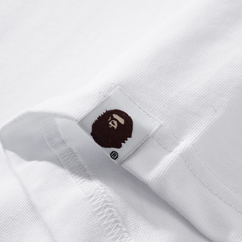 Bape T-shirt #2403