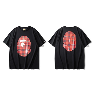 Bape T-shirt #2405 01