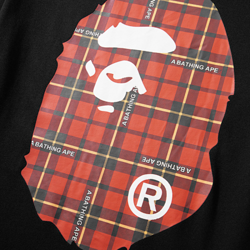 Bape T-shirt #2405