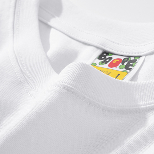 Bape T-shirt #2406