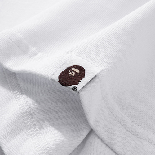 Bape T-shirt #2406