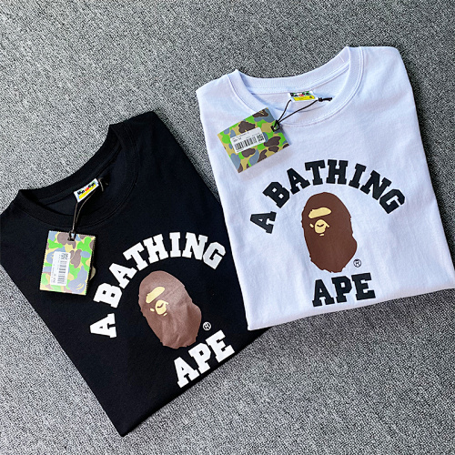 Bape T-shirt #2421